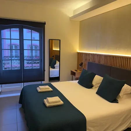 Globo Happy Angra do Heroísmo