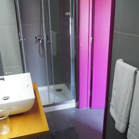 Globo Happy Angra do Heroísmo