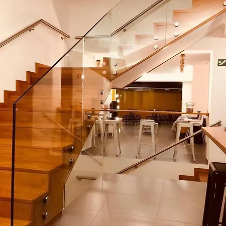 Globo Happy * Angra do Heroísmo