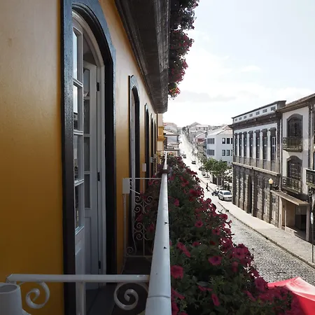 Hostel Globo Happy *