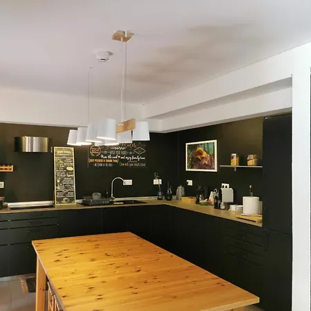 Hostel Globo Happy Angra do Heroísmo