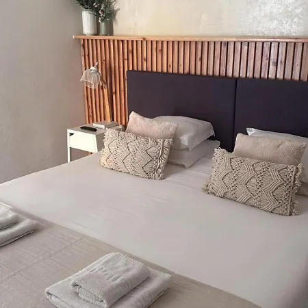 Hostel Globo Happy Angra do Heroísmo