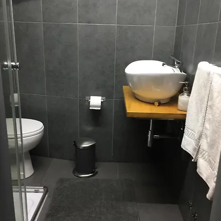 Globo Happy Angra do Heroísmo