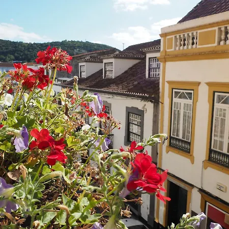 Hostel Globo Happy *