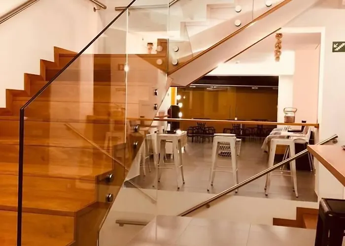 Globo Happy * 앙그라두에루이스무