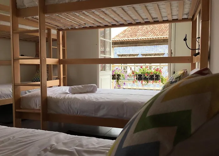 Globo Happy Angra do Heroísmo