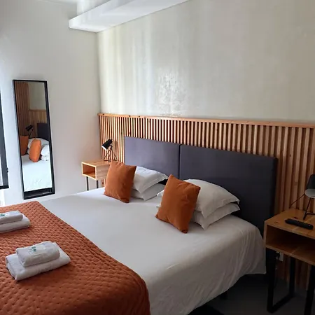 Globo Happy * Angra do Heroísmo