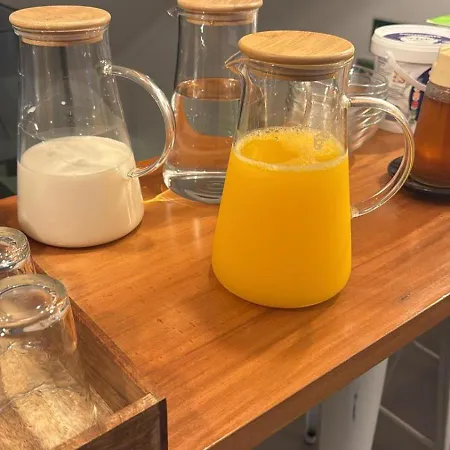 Globo Happy * Angra do Heroísmo