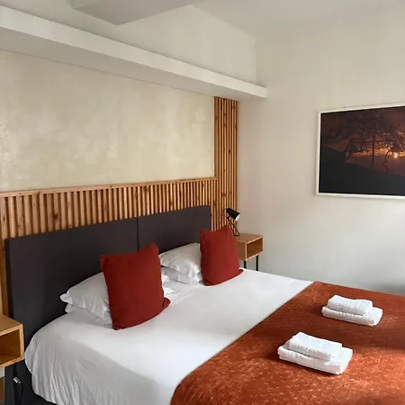 Globo Happy Angra do Heroísmo