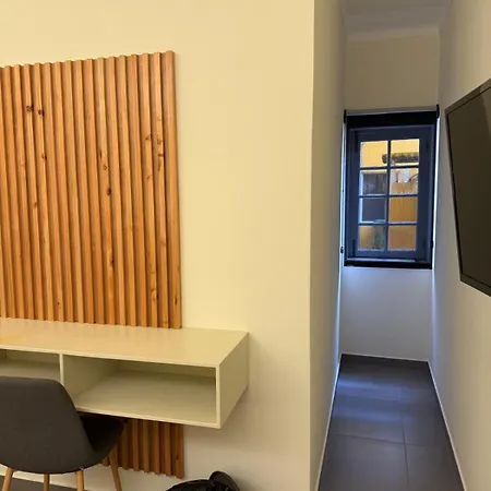 Globo Happy * Angra do Heroísmo