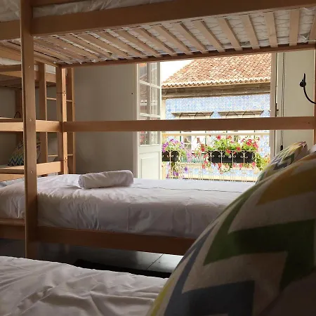 Globo Happy Angra do Heroísmo