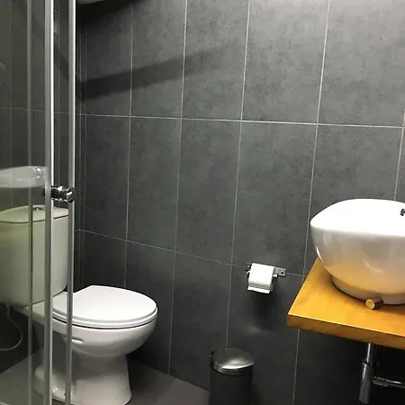 Globo Happy Angra do Heroísmo