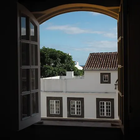 Hostel Globo Happy *