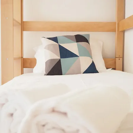 Globo Happy * Angra do Heroísmo