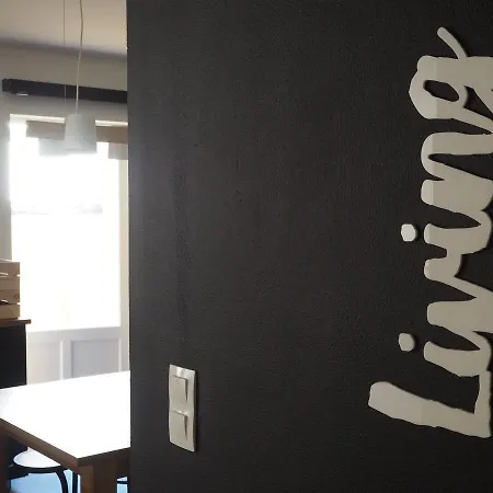 Globo Happy Albergue *