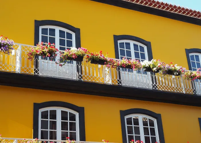 Globo Happy Hostel *