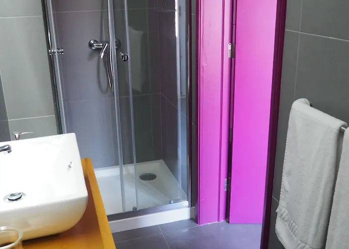 Globo Happy Angra do Heroísmo