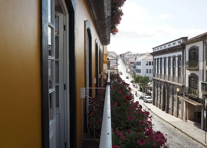 Hostel Globo Happy *