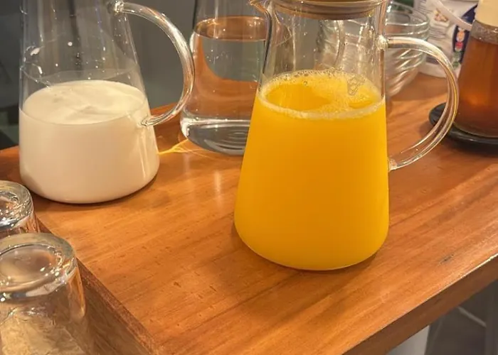 Globo Happy * Angra do Heroísmo