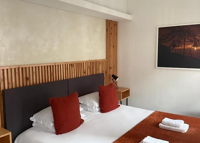 Globo Happy Angra do Heroísmo