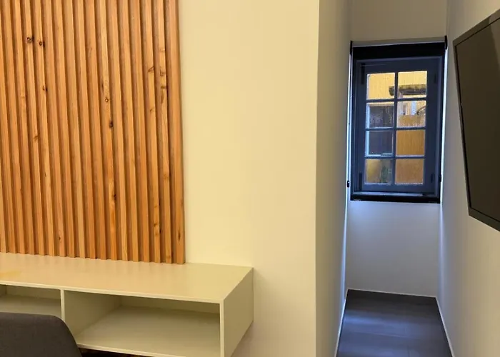 Globo Happy * Angra do Heroísmo