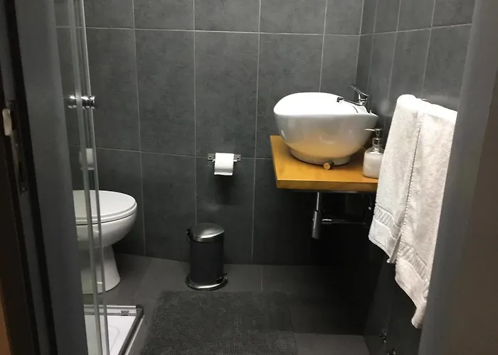 Globo Happy Angra do Heroísmo