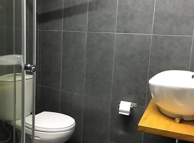 Globo Happy Angra do Heroísmo