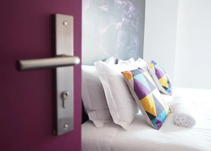 Auberge de jeunesse Globo Happy Angra do Heroísmo